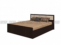 "Фиеста" кровать 1,4 м