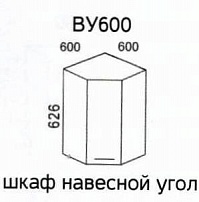 ву600