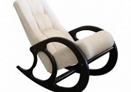  Кресло для отдыха "Вега"(Кресло-качалка).