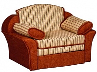 Кресло-кровать "Августин"