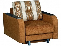 Кресло-кровать "Сафари"